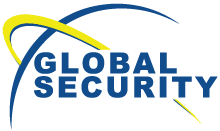 global security logo